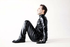 Peça Cemitério Vertical