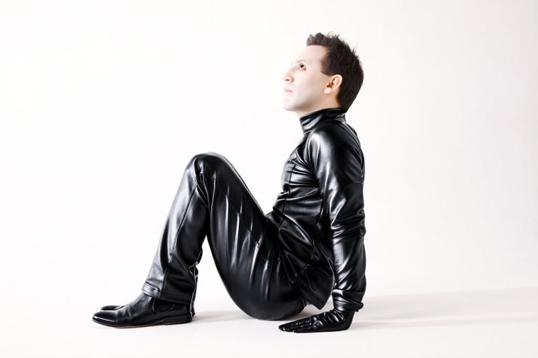 Peça Cemitério Vertical