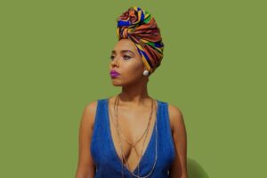 Feira das Pretas acontece neste fim de semana em Goiânia