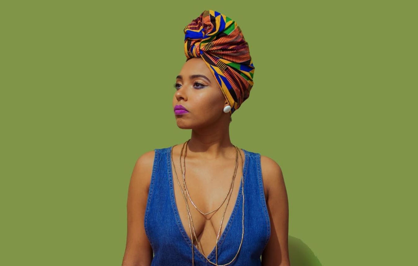 Feira das Pretas acontece neste fim de semana em Goiânia