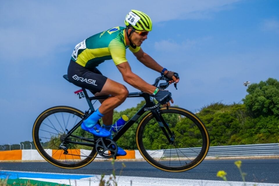 Carlos Alberto