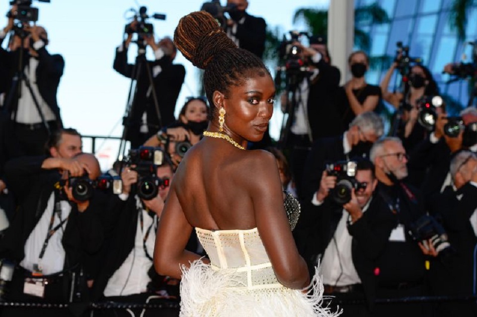 Atriz tem joias roubadas de quarto de hotel no Festival de Cannes