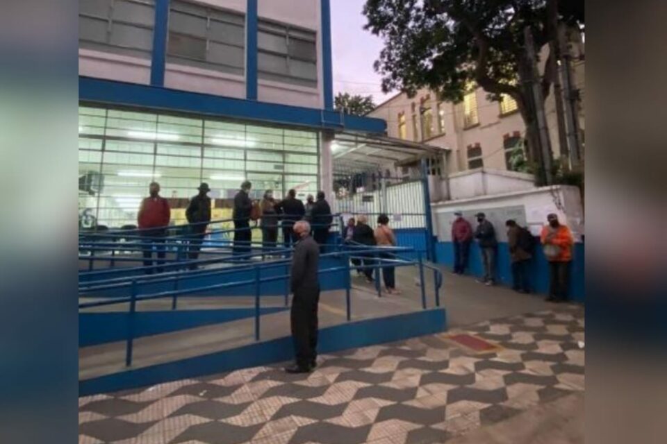 WhatsApp Image 2021-07-04 at 12.26.21