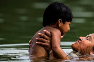 Funai já sabia sobre declaração de 'meter fogo' em indígenas isolados no AM