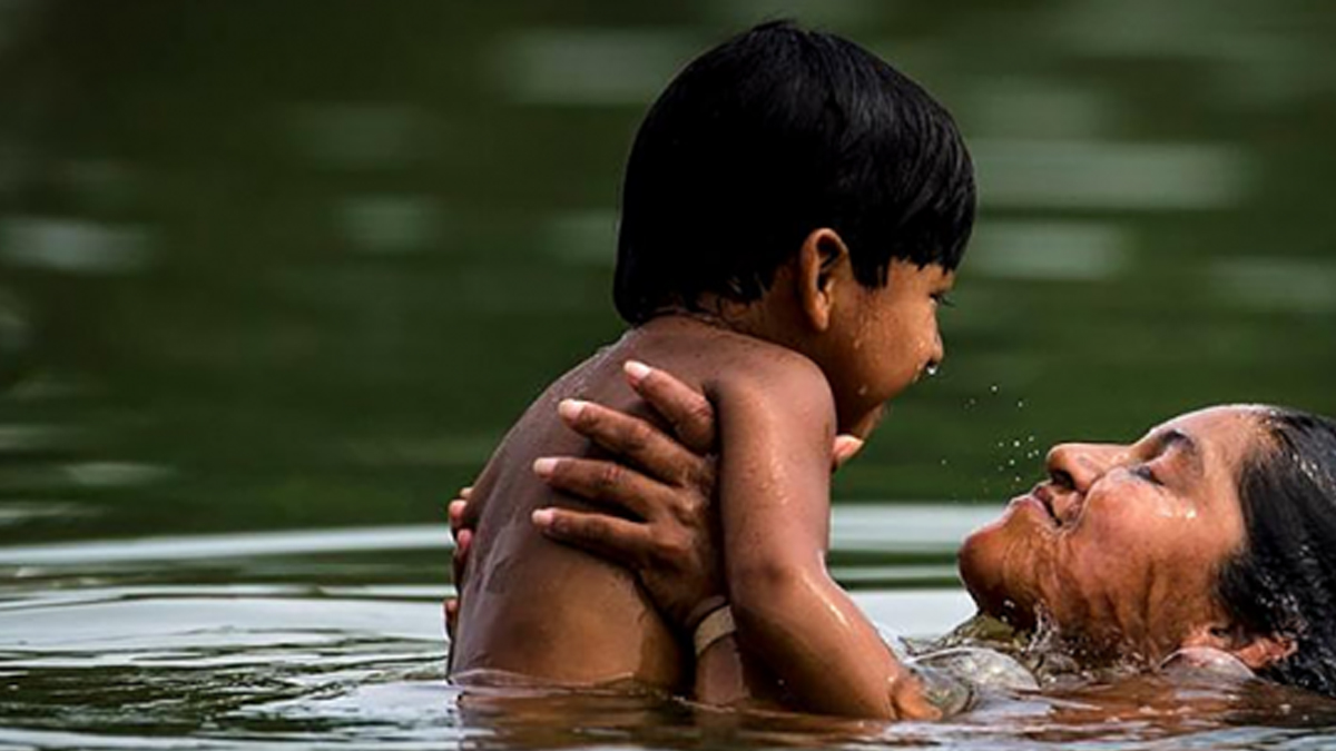 Funai já sabia sobre declaração de 'meter fogo' em indígenas isolados no AM