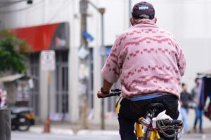 Temperaturas em Goiás podem começar a cair em 12 de maio, diz previsão