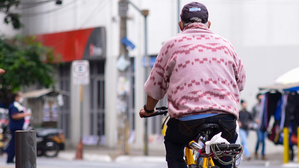 Temperaturas em Goiás podem começar a cair em 12 de maio, diz previsão