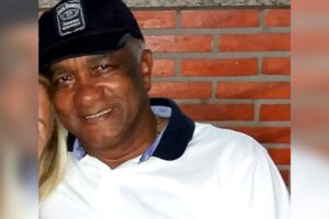 Empresário morre ao ser prensado por elevador dentro de casa em SP