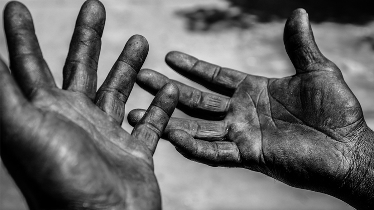 Maioria das vítimas de tráfico de pessoas é negra, mostra relatório