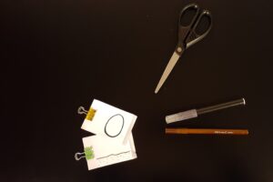 IC para Crianças realiza atividades gratuitas no sábado