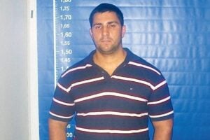 Justiça baiana autorizou exumação para novas informações sobre circunstâncias da morte de ex-PM, ocorrida em fevereiro de 2020