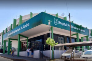 Bebê morre após se enforcar sozinha em cortina de casa em Rio Verde