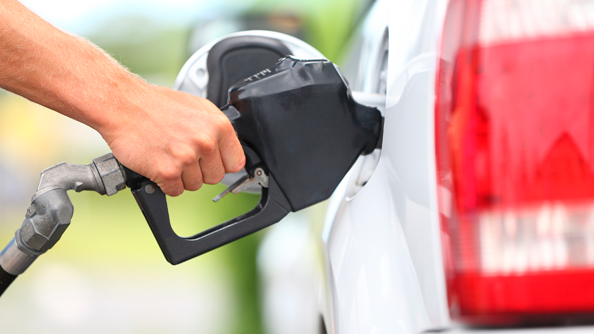 Goiás: diesel cai, etanol aumenta e gasolina fica estável