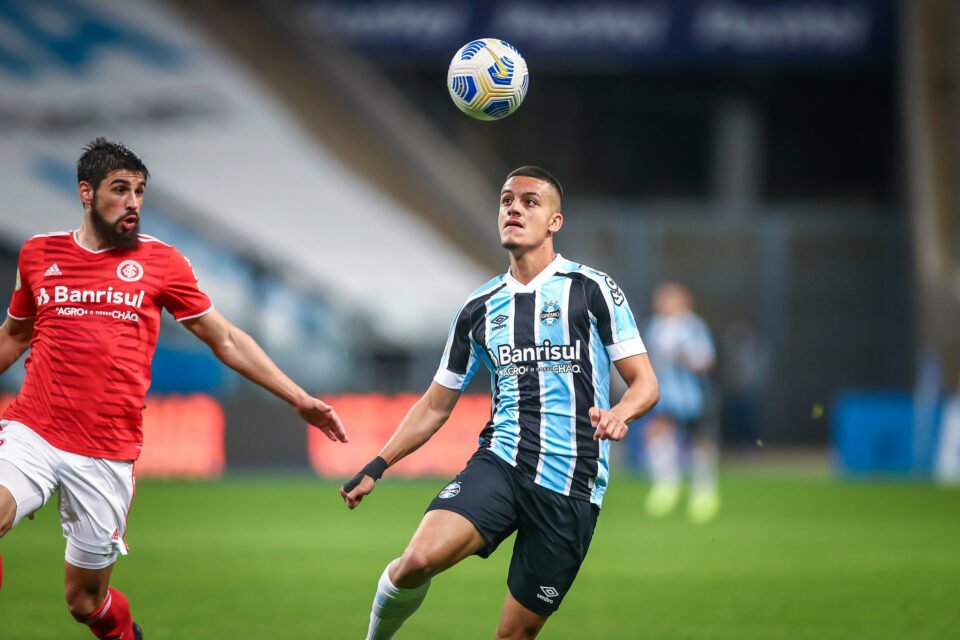 Grenal 433