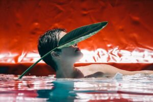 #EmCasaComSesc Alessandra Leão