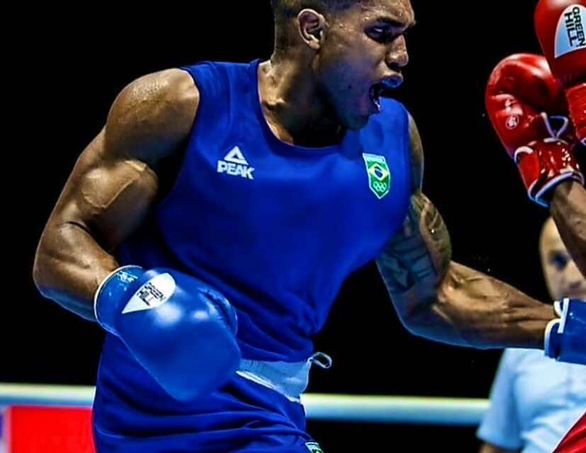 Abner Teixeira boxe1