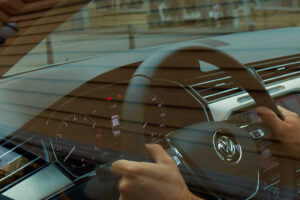 Volkswagen paralisa turno no ABC e prorroga férias em Taubaté por falta de peças