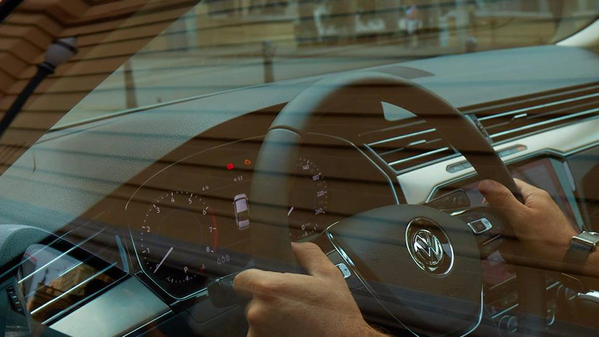 Volkswagen paralisa turno no ABC e prorroga férias em Taubaté por falta de peças