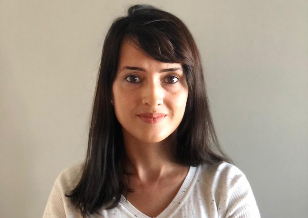 Lella Malta lança 30 Dias de Escrita Terapêutica