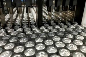 OMS escolhe Fiocruz para produzir nova vacina contra covid-19 ainda em teste (Foto: FioCruz)