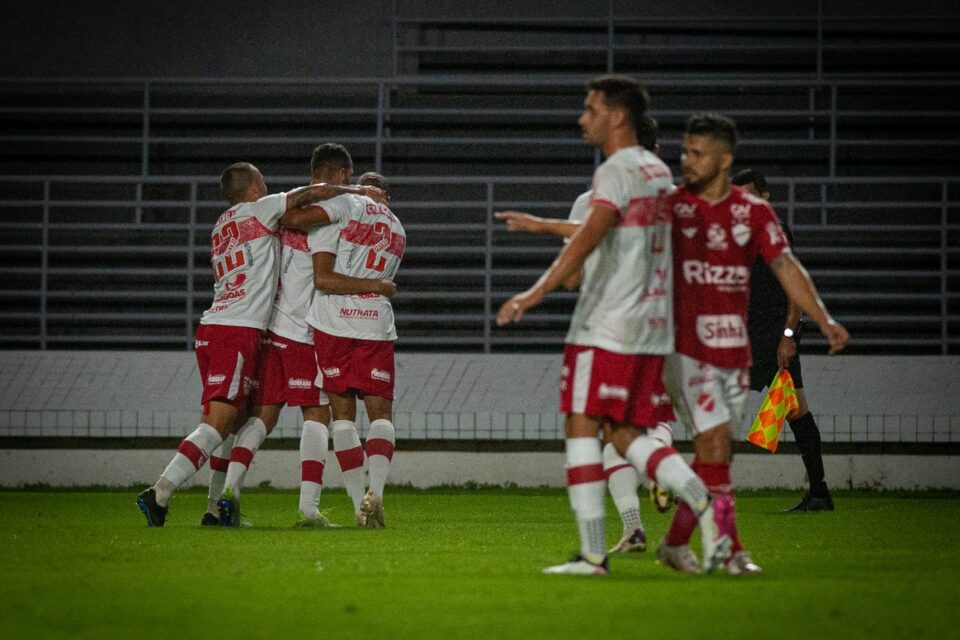 Vila Nova
