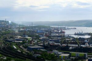 Em toada de filme-catástrofe, derretimento do solo também libera gases do efeito-estufa e patógenos