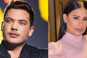 Wesley Safadão e Simone defendem pastor após vídeo polêmico: "Íntegro"