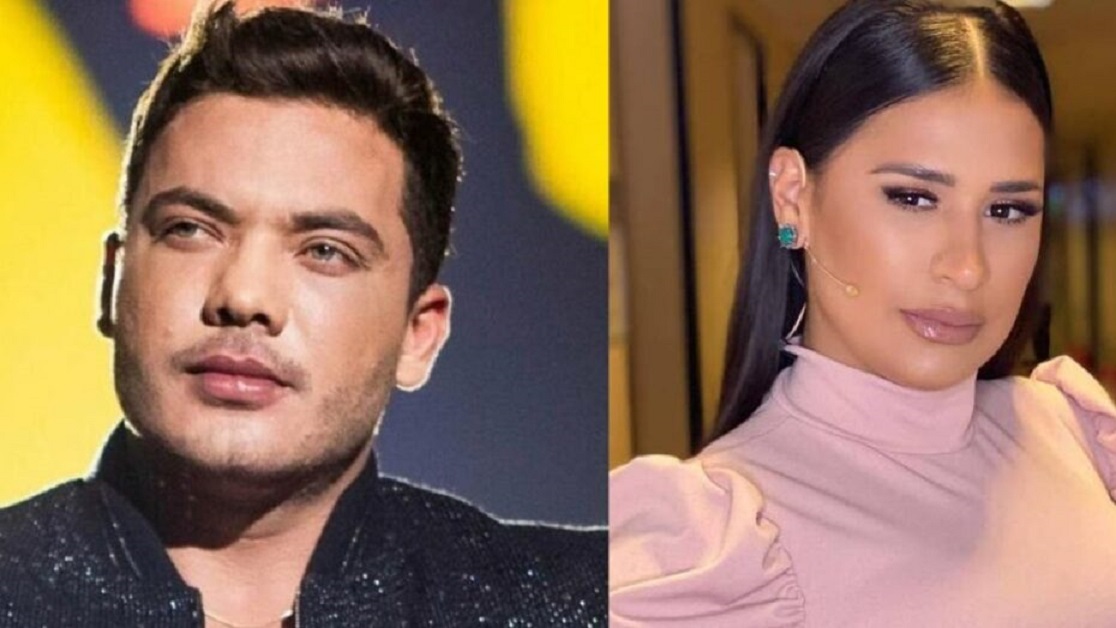 Wesley Safadão e Simone defendem pastor após vídeo polêmico: "Íntegro"