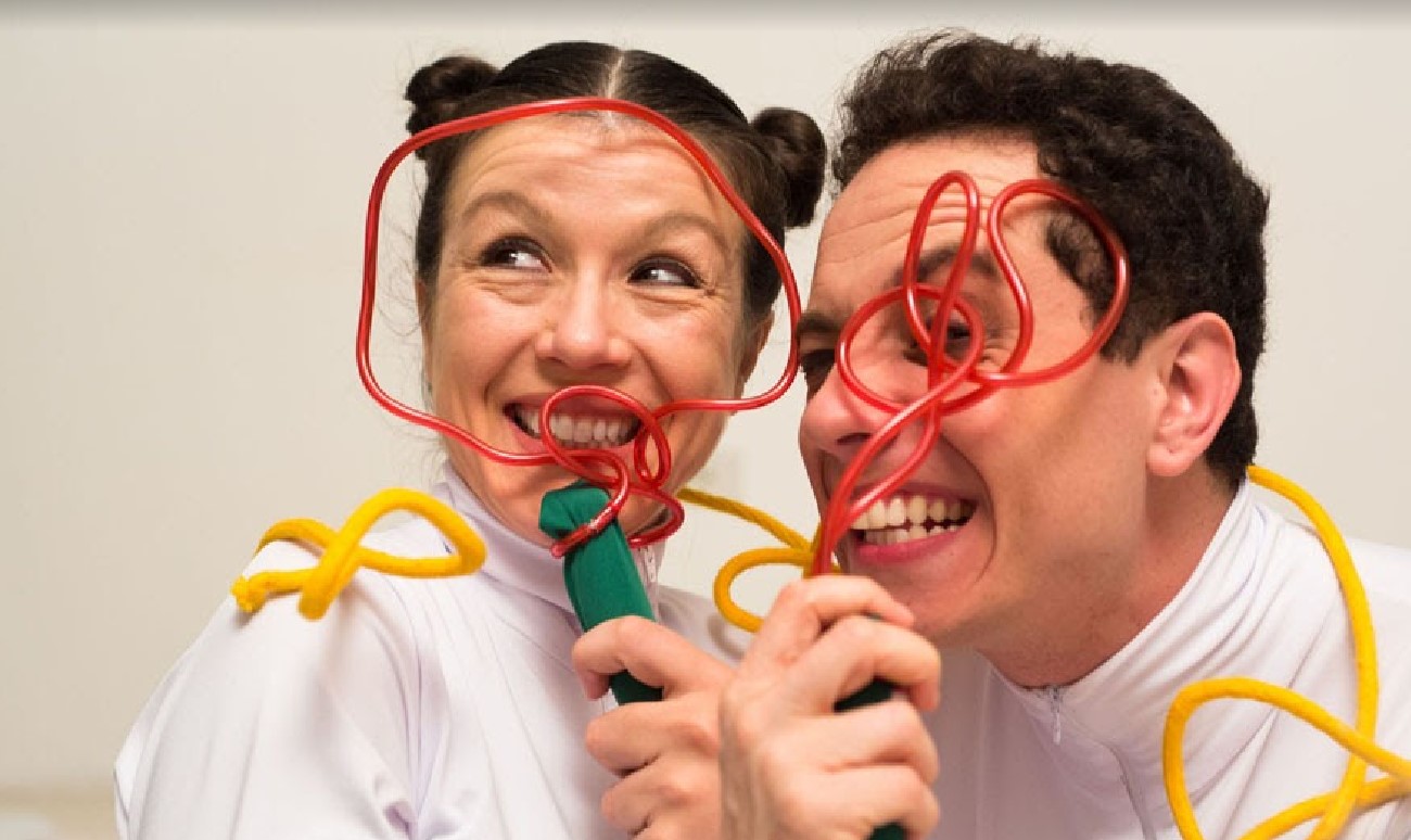 (Foto: Divulgação/ Lucas Trabachini)