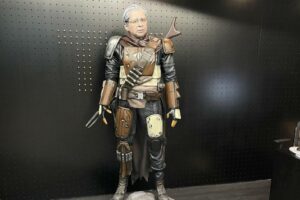 Quem divulgou a homenagem foi o presidente-executivo da empresa de investimento, Pedro Albuquerque