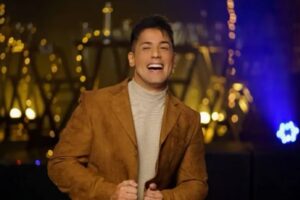 Efeito Tiago: Médicos relatam crescimento na busca por aumento peniano Cantor Tiago fala sobre cirurgia de aumento peniano: 'Não me sinto inferior' Cantor Tiago comenta cirurgia de aumento peniano: 'Muito sério' Sertanejo Tiago, da dupla com Hugo, diz que fará aumento peniano