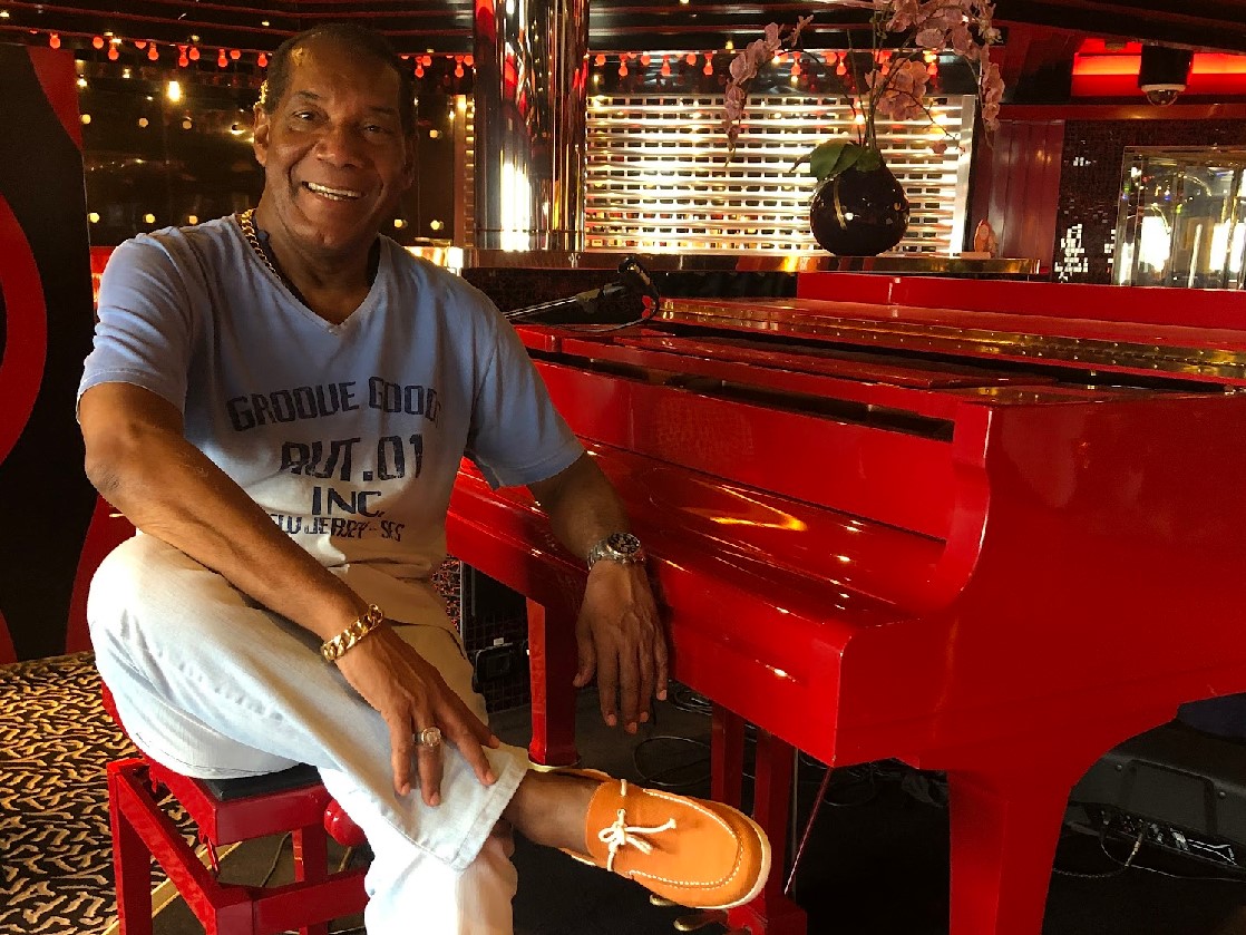 #EmCasaComSesc apresenta programação semanal