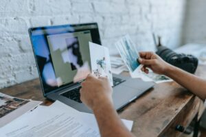 Sesc Go oferece oficinas gratuitas