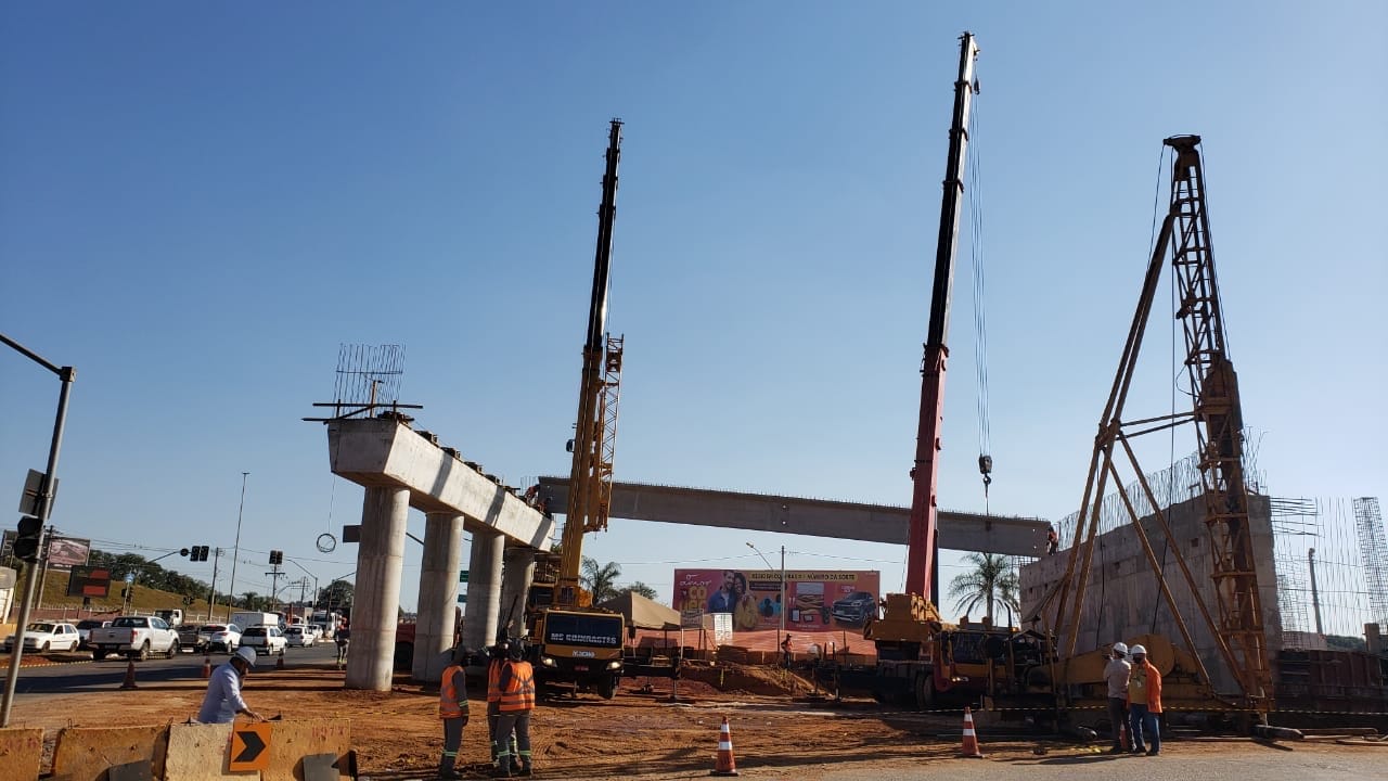 De acordo com a RMTC, as linhas 013, 037 e 270 sofreram alterações e quatro pontos foram desassistidos