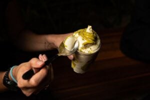 Alata Soft abre nova unidade em Goiânia nesta sexta-feira