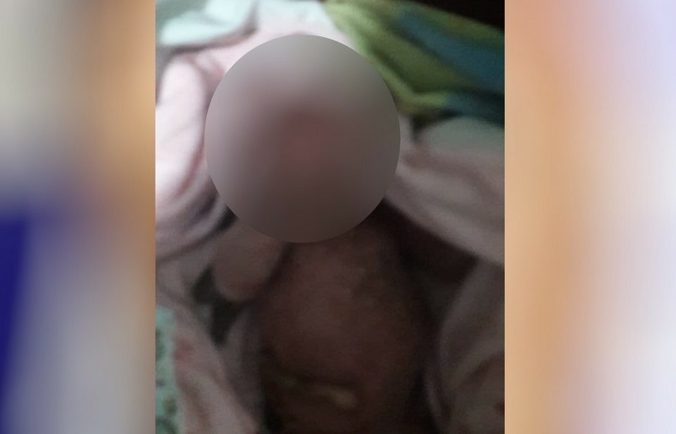bebe (1)