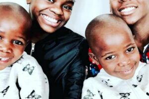 Documentário sobre escândalo de adoções no Camboja deve abordar caso de Jolie