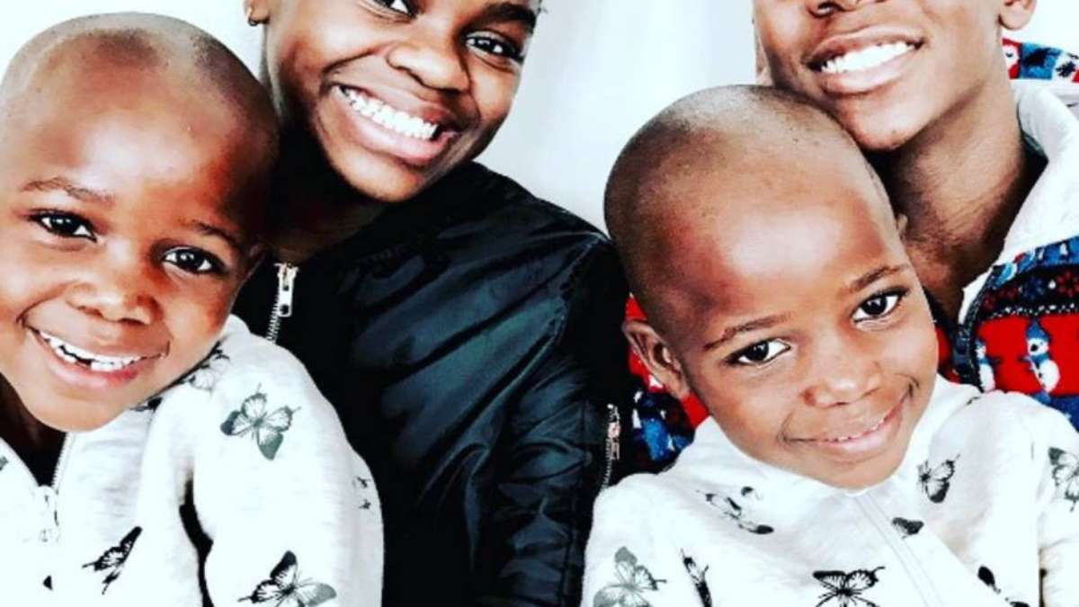 Documentário sobre escândalo de adoções no Camboja deve abordar caso de Jolie