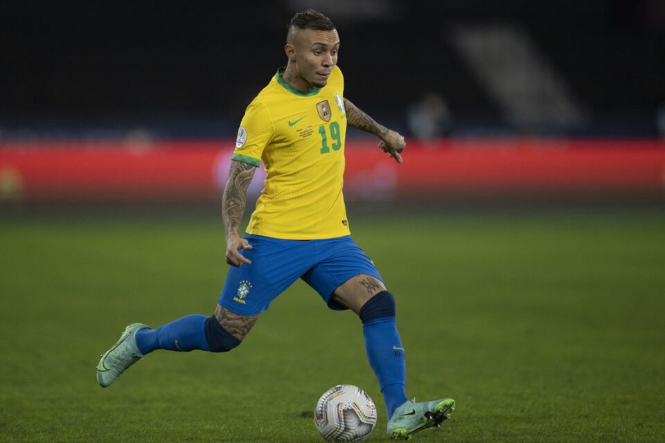 Cebolinha