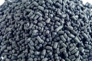 Justiça aceita denúncia contra mulher que tentou envenenar o próprio filho, em Goiânia