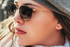 Jovem que morreu após ter intestino perfurado durante cirurgia deixou uma carta sobre o futuro