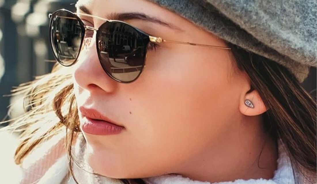 Jovem que morreu após ter intestino perfurado durante cirurgia deixou uma carta sobre o futuro