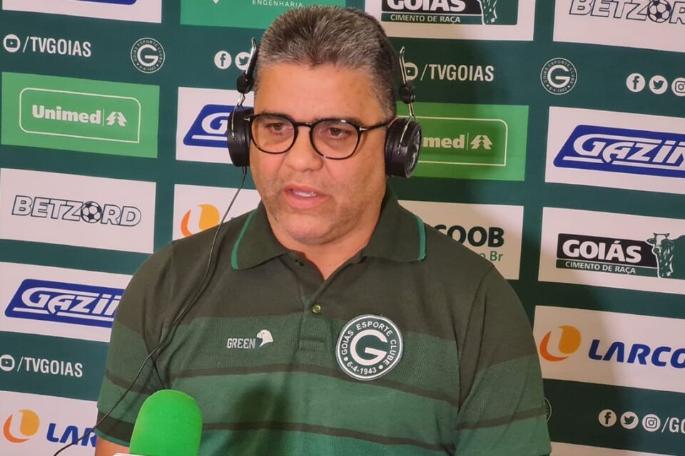 Marcelo Cabo