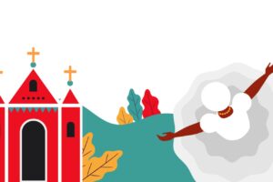 Prêmio Rodrigo Melo Franco de Andrade