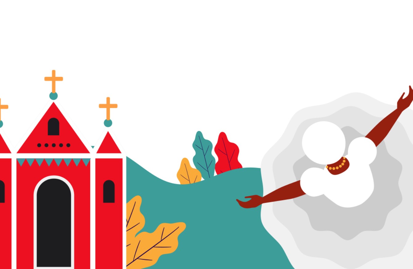 Prêmio Rodrigo Melo Franco de Andrade