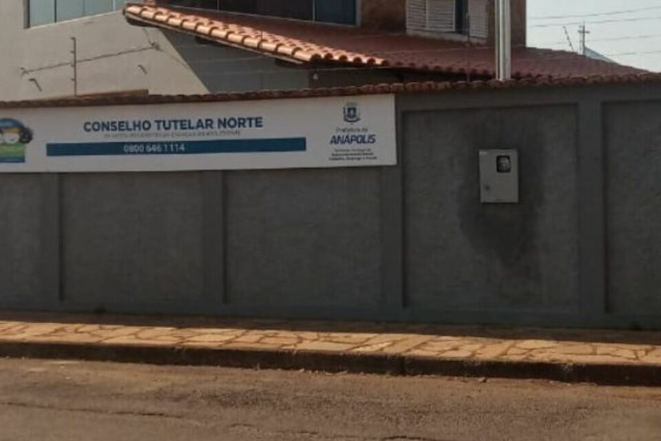 conselho