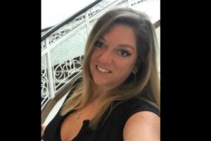 Miami: último corpo resgatado de escombros de prédio é identificado