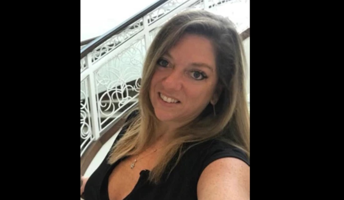 Miami: último corpo resgatado de escombros de prédio é identificado