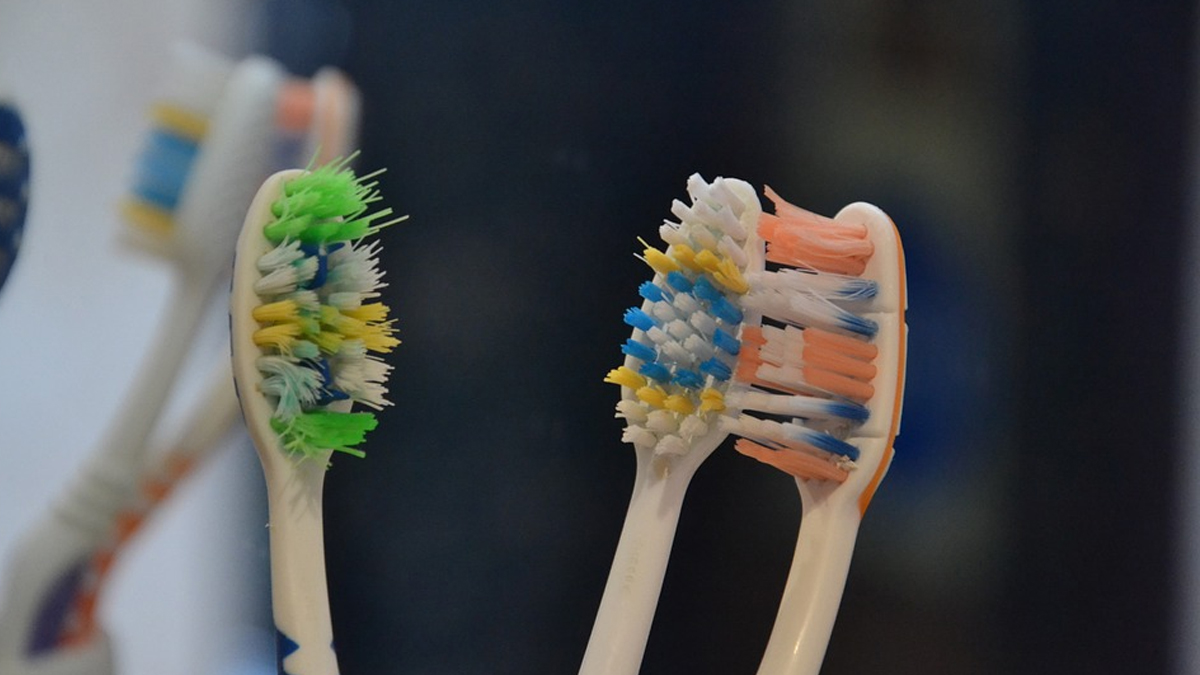 Reforma tributária vai elevar preço de sabonete e escova de dentes, diz indústria