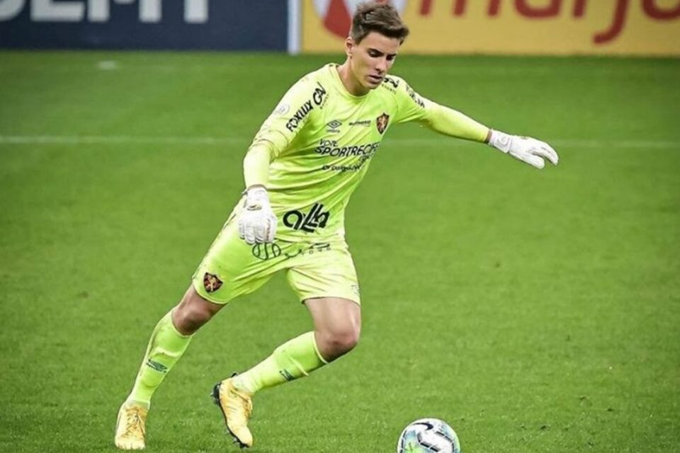 Luan Polli